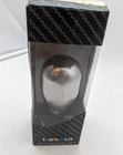 Universal 230G 50MM Shift Knob Titanium SK-101T-NRG New. Price: $39.98.