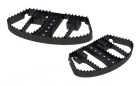 Burly Brand B13-1051B New. Price: $215.95.