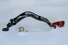 Airtime Forged Rear Brake Pedal Lever Honda CRF250F (2019-2025) -RD95F New. Price: $69.99.