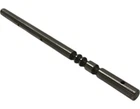 New Old Stock, Fits John Deere Shifter Part # YZ81358. Price: $52.93.