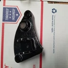 VN1500 Kawasaki Vulcan Right Front Step Holder Nos 34003 1291 New. Price: $29.00.