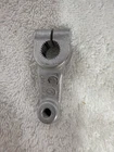 09-14 Oem Bmw S1000RR Gear Shifter Linkage Pedal Selector Arm 7711227 Used. Price: $18.69.