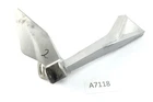 Ktm 125 Duke 2013 Rear Right Footrest Bracket 90103049000 A7118-2 Gebraucht. Price: $34.95.