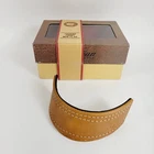 Indian Motorcycle Roadmaster Oem Desert Tan Touring Front Mud Flap 2880102-05 New. Price: $75.95.