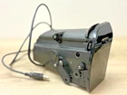 Street Glide Harley Davidson Oem Front Storage Media Compartment 76000107A Used. Price: $149.99.