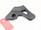 21-24 Honda Crf 300 Right Heel Guard 50615-K1T-E100 Used. Price: $32.49.
