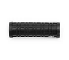 Kick Start Rubber 28311-329-000 Honda CB350 CB400F CB450 CB500 CB550 CB750 New. Price: $12.95.