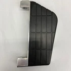 Honda GL1500 Goldwing Rear Right Passenger Footboard Floorboard Footrest Used. Price: $43.99.