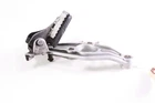 2000 Bmw R1150GS Right Rear Set Front Driver Peg 2335598 Used. Price: $24.99.