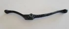 Harley Davidson Heel Toe Shifter W/smooth Shaft 1965+ Fl, Flh 34693-65 Used. Price: $50.00.