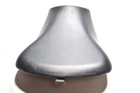 2017-2019 Kawasaki Ninja 650R Front Drivers Seat Saddle Pillion 53066-0690-MA Used. Price: $141.46.