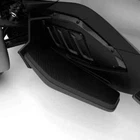 Can-am Floorboard Risers Kit 219401163 New. Price: $269.99.