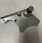 Harley Davidson Foot Brake Lever Bracket 50800-71B New. Price: $95.00.