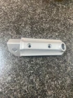 1984-1987 Kawasaki Ninja ZX9R 600R 1000R Step Front Lh 34028-1119 Footpeg New. Price: $19.80.