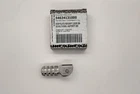 Oem Ktm / Husqvarna Step Plate For Lever 54634131000 Shifter Tip New. Price: $29.99.