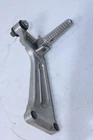 1999 Honda Super Hawk VTR1000F Left Rearset 50760-MBB-000 Used. Price: $60.00.