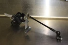 2015-2019 Yamaha Yzf R1 Shifter Linkage Pedal 2CR-18110-00-00 #2505 Used. Price: $45.00.