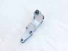 2004-2009 Victory Kingpin & Vegas Silver Rear Brake Pedal Pivot Bracket Mount Used. Price: $39.95.