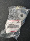 Kawasaki 34028-0031 New!. Price: $29.99.