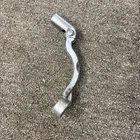 2023 Ktm 85 Sx Shifter Oem Gear Lever Pedal Husqvarna Gas Mc Tc #4 Used. Price: $38.00.