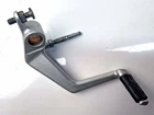 2009 Ducati 848 Rear Brake Lever - 45730421A Used. Price: $107.57.