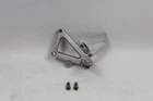 Ducati Supersport 800SS 03-04 Left Side Rearset Bracket & Peg Rash 82410441A Used. Price: $39.99.