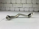 Husqvarna 2009 / Fits 2008-2010 Gear Shift Lever 8000A3488 Used. Price: $16.32.