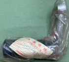 New Genuine Honda 50610-449-000 Step Assembly Right. Price: $105.96.
