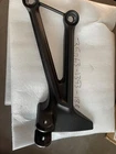 Kawasaki Lh Rear Footpeg Bracket 35063-1393-18R Z900RS Used. Price: $26.84.