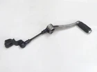 1986-2006 Kawasaki Concours Zg 1000 Shifter Pedal Change Lever Oem 13242-1213 Used. Price: $24.99.