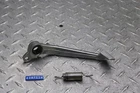 2022 Kawasaki Ninja ZX14R ZX1400 Abs Brake Pedal 13236-0096 Used. Price: $59.95.