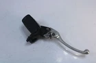 1996 Honda CBR600F3 Front Brake Master Cylinder W/ Lever 45510-MV9-305 Used. Price: $65.00.
