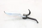 04-07 Honda Reflex Sport NSS250S Oem Right Rear Back Passenger Peg Used. Price: $13.30.