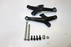 2017 Ktm 390 Duke Engine Motor Mount Stay Brackets 90203006000 Used. Price: $29.99.