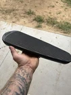 2023 Indian Chieftain Genuine Oem Right Floorboard Used. Price: $65.00.