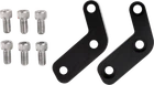 Pro-one Perf.mfg. Floorboard Replacement Scrape Pad V2 500785B New. Price: $46.59.