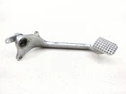 04-09 Honda VT750CA Shadow Aero Rear Right Brake Pedal 46500-MEG-000 Used. Price: $97.49.