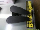 Indian Chieftain Springfield Challenger Floorboards 1019309-156 1019310-156 New. Price: $199.99.