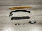 2000 Kawasaki Vulcan Classic VN800 Front Oem Cam Timing Chain And Guides Used. Price: $39.99.