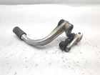 01-05 Honda Goldwing GL1800 Left Gear Shift Pedal Assembly 24705-MCA-000 Used. Price: $59.98.