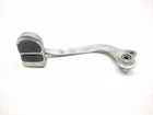 93 Honda Shadow VT1100C Brake Pedal Lever Used. Price: $29.96.