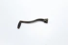 Honda ATC200X 1983-1985 Gear Shifter Pedal Lever 24701-965-000 24701-HC0 T47 Used. Price: $26.09.