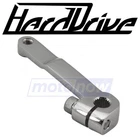 Harddrive Transmission Shift Lever For 1998-2006 Harley Davidson Flhrci Od New. Price: $52.98.