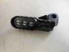 Nos 431-27411-01 Yamaha Peg (see List Below) New. Price: $84.99.