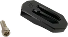 One Pro-peg Brake Black 500747B New. Price: $63.99.