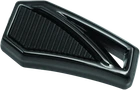 Kuryakyn Phantom Shift/brake Peg Black New. Price: $67.99.