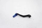 2004 YZ250F Jfg Racing +1" Shifter Lever Gear Change Pedal Yamaha 01-05 Used. Price: $35.00.