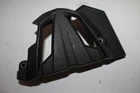 2013 2017 Kawasaki Ninja EX300 Engine Chain Sprocket Cover 14026-0096 Used. Price: $14.95.