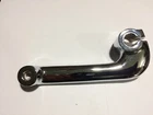 Foot Shift Lever Harley Sportster 2004/L Hd 34660-04A New. Price: $42.06.