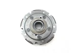 Engine Centrifugal Clutch Pack 2014 Kawasaki TERYX4 KRT800C 4X4 Le Fi 3174 Used. Price: $169.44.